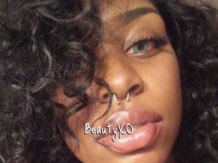 BeautyXO