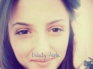 Beauty_Aisha