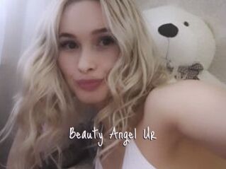 Beauty_Angel_Ur