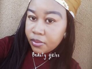 Beauty_girlxx