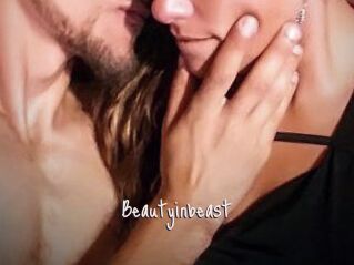 Beautyinbeast