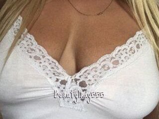 Beautylady555