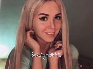 Beautymia1998