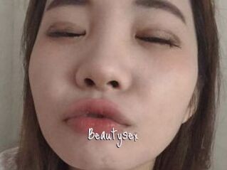 Beautysex