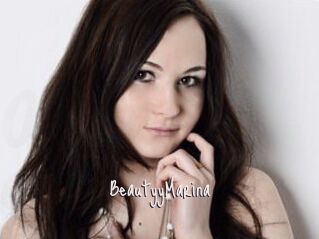 BeautyyMarina
