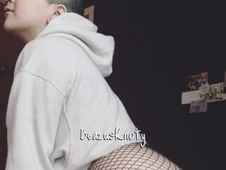 BeazusKnoty