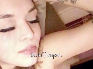 Becki_Thompson