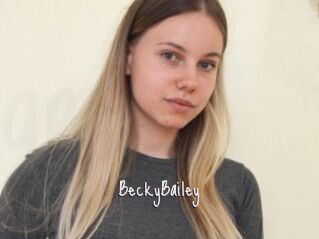 BeckyBailey