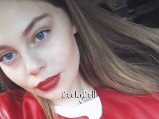 BeckyBell