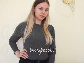 BeckyBrooks