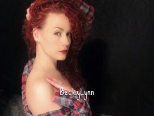 BeckyLynn