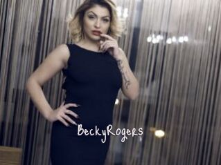 BeckyRogers