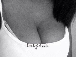 Becky_Steele