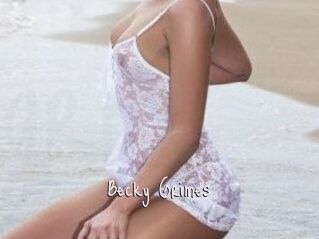 Becky_Grimes