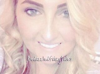 Bedazzled_Fairytales