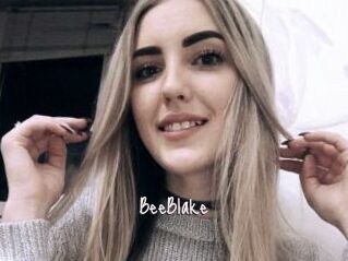 BeeBlake