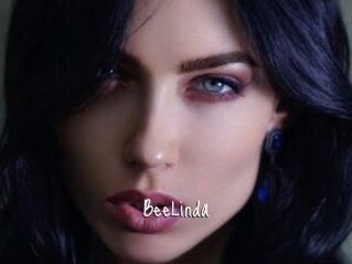 BeeLinda