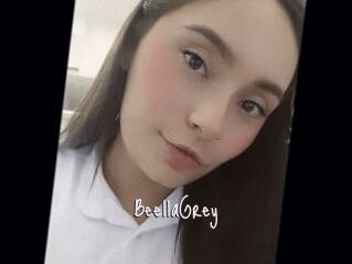 BeellaGrey