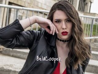 BelaCooper