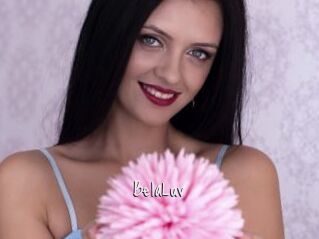 BelaLuv