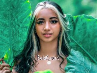 BelaRoses