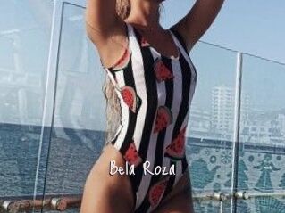 Bela_Roza