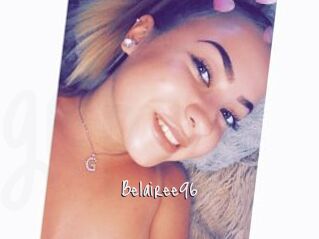 Belairee96
