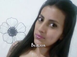 Belazeve