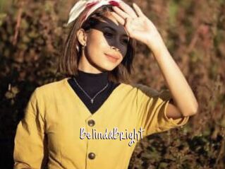 BelindaBright