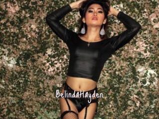 BelindaHayden