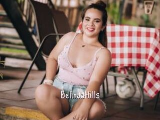 BelindaHills