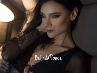 BelindaPonce