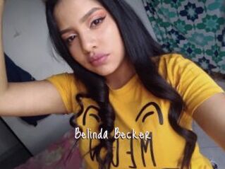 Belinda_Becker