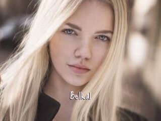 Belka1