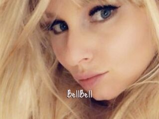 BellBell
