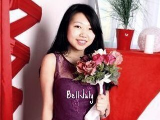 BellJuly