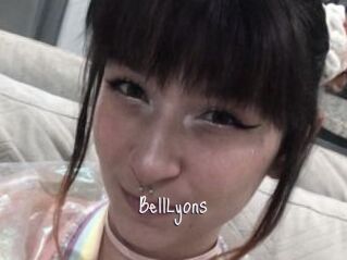 BellLyons