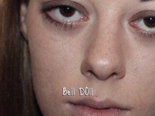 Bell_D0ll