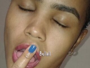 Bella11