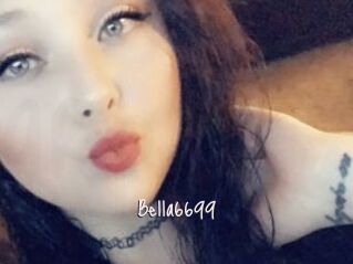 Bella6699