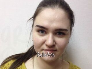 BellaAsh