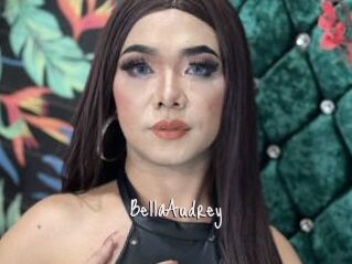 BellaAudrey
