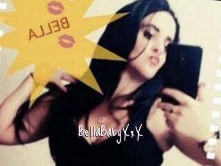 Bella_Baby_XxX_