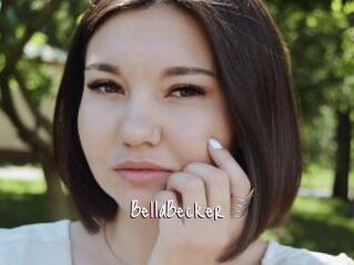 BellaBecker