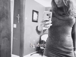 BellaBoss