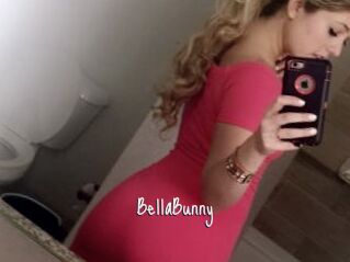 BellaBunny