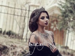 BellaCastl