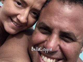 BellaCoppia
