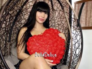 BellaDelice