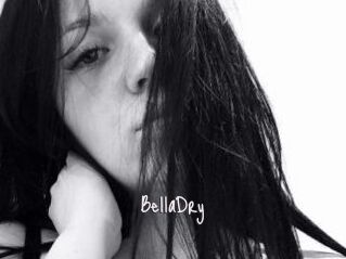 BellaDry